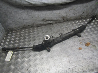 рулевая рейка Toyota Corolla Verso 1 поколение 2004, 2.0 л., 442000F020