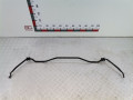 стабилизатор подвески задний Mercedes-Benz S-Класс W140/C140 1993, 3.5 л., АКПП, седан, A1403261665 - фото №6