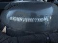 блок управления двигателем BMW 7 серия E65/E66/E67 2002, 4.0 л., АКПП, седан, 13617809330 - фото №6