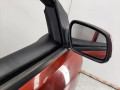 дверь передняя правая Ford Focus 2 поколение 2006, 1.6 л., МКПП, хетчбэк 5 дв., 1530169 - фото №3