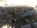 ремень безопасности IVECO Daily 4 поколение 2009, 2.3 л., МКПП, микроавтобус, 500314022 - фото №12