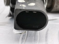 форсунка BMW X3 E83 2006, 3.0 л., АКПП, внедорожник 5 дв., 13537792721 - фото №3