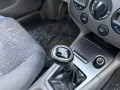 дверь задняя левая Nissan Primera P11 [рестайлинг] 2001, 1.8 л., МКПП, универсал, 821018F830 - фото №14