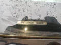 электроусилитель руля Citroen C4 Picasso 1 поколение 2008, 1.6 л., АКПП, минивэн, 9684252580 - фото №8