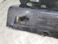 комплект накладок на пороги (внутренние) Audi TT 8J 2008, 2.0 л., АКПП, купе, 8J0853855DGRU - фото №5