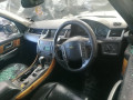 накладка двери (крышки) багажника Land Rover Range Rover Sport 1 поколение 2006, 2.7 л., АКПП, внедорожник 5 дв., DRC500011LML - фото №6