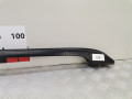 дуги на крышу (рейлинги) Audi A6 4B/C5 2000, 2.5 л., АКПП, универсал, 4B9860021DA40 - фото №3