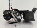 отопитель в сборе (печка) Volkswagen Touareg 2 поколение 2012, 3.6 л., АКПП, внедорожник 5 дв., 7P1820121 - фото №5