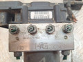 блок ABS Opel Corsa C 2003, 0265231583, 0265800443, 13182319, 474L6180606 - фото №9