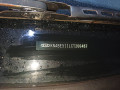 руль Kia Picanto 2 поколение 2012, 1.0 л., МКПП, хетчбэк 5 дв., 561101Y100BC5 - фото №12