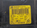 фара правая BMW X3 E83 2006, 3.0 л., АКПП, внедорожник 5 дв., 63123418418 - фото №7