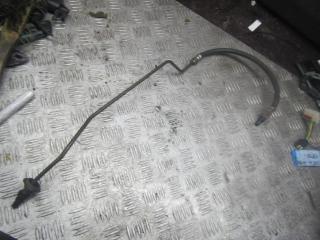 трубка (шланг) сцепления Opel Corsa C 2001, 1.0 л., A54011120816