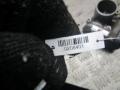 заслонка дроссельная Volkswagen Polo 3 поколение 2001, 030133062C - фото №2