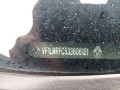 щиток приборов (приборная панель) Renault Megane 2 поколение 2005, 1.5 л., МКПП, седан, 8200399701 - фото №10
