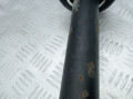 стойка амортизатора SEAT Ibiza 2 поколение 1998, 1.9 л., МКПП, хетчбэк 5 дв., 6K0513033A - фото №6