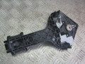 ручка наружная Mercedes-Benz Sprinter 2 поколение (W906) 2007, 2.2 л., МКПП, микроавтобус, A9067600934 - фото №4