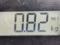 щиток приборов (приборная панель) Kia Ceed 1 поколение 2009, 1.6 л., МКПП, универсал, 940011H130 - фото №7