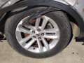 дождевик Ford Explorer 5 поколение 2014, 3.5 л., АКПП, внедорожник 5 дв., BB5Z78022A68AA - фото №10