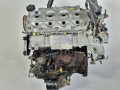 двигатель Toyota RAV4 2 поколение (XA20) 2003, 2.0 л., дизель, МКПП, полный привод, 1CDFTV, D4D, 1CD - фото №5