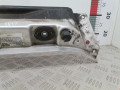 рамка капота Chrysler PT Cruiser 1 поколение 2004, 1.6 л., МКПП, хетчбэк 5 дв., 4724509AC - фото №7