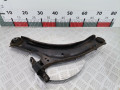 рычаг передний правый Renault Koleos 1 поколение 2009, 2.0 л., АКПП, внедорожник 5 дв., 545040445R - фото №5
