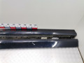 комплект накладок на пороги (внутренние) BMW 3 серия E90/E91/E92/E93 2005, 2.0 л., МКПП, седан, 51777164795 - фото №3