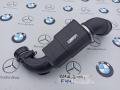 патрубок турбины BMW 2 серия F44 2020, 2.0 л., бензин, хетчбэк 5 дв., полный привод, правый руль, 8675263 - фото №3
