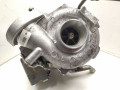 турбина BMW 5 серия E60/E61 2004, 2.5 л., TD, дизель, АКПП, задний привод, 7791758, GT2056 - фото №2