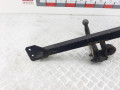 прицепное устройство (фаркоп) Opel Zafira 1 поколение (A) [рестайлинг] 2003, 2.2 л., МКПП, минивэн, 9162897 - фото №7