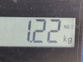 клапанная крышка Skoda Fabia 2 поколение [рестайлинг] 2013, 1.6 л., МКПП, универсал, 03L103469H - фото №5