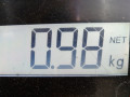 фонарь задний левый Mitsubishi Lancer 10 поколение 2008, 1.8 л., АКПП, хетчбэк 5 дв., 8330A277 - фото №5