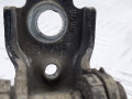 петля двери Skoda Fabia 2 поколение (5J) [рестайлинг] 2010, 1.2 л., МКПП, хетчбэк 5 дв., 5J0833412 - фото №3