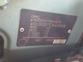 блок ABS Opel Meriva 1 поколение (A) 2004, 1.6 л., МКПП, хетчбэк 5 дв., 93172000 - фото №8