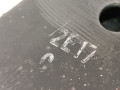 рычаг передний левый Chevrolet Equinox 2 поколение 2012, 2.4 л., АКПП, внедорожник 5 дв., 20945779 - фото №7