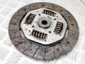 маховик Ford Focus 1 поколение 2000, 1.8 л., МКПП, хетчбэк 5 дв., 1111915 - фото №6