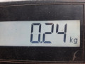 трубка кондиционера Ford C-Max 2 поколение 2010, 1.6 л., МКПП, минивэн - фото №5