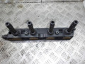 катушка зажигания Opel Astra G 2000, 1.6 л., 19005212 - фото №4