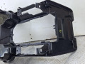 рамка обрамление кулисы Land Rover Discovery 3 поколение 2007, 2.7 л., дизель, АКПП, внедорожник 5 дв., 04B2029RA9, 04B2029LA9 - фото №6