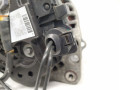 генератор Volkswagen Beetle 2 поколение 2004, 2.0 л., i, бензин, МКПП, передний привод, 028903028D, 0124325003 - фото №6
