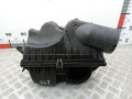 корпус воздушного фильтра BMW 3 серия E90/E91/E92/E93 2007, 2.0 л., МКПП, седан, 13717792416 - фото №5