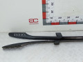 дуги на крышу (рейлинги) Volkswagen Golf 5 поколение 2008, 1.9 л., МКПП, универсал, 1K9860026A - фото №5