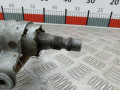 рулевая колонка Opel Vectra C 2005, 1.9 л., МКПП, хетчбэк 5 дв., 24415475 - фото №3