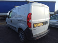 дверь задняя распашная правая Opel Combo 4 поколение (D) 2012, 1.3 л., МКПП, фургон, 95518209 - фото №13