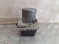 блок ABS Ford Ranger 2 поколение 2009, 0265231027, 0265800523 - фото №4