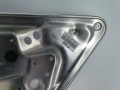 стеклоподъемник электрический задний правый Mercedes-Benz C-Класс W204/S204 2008, 2.2 л., АКПП, универсал, A2127301879 - фото №5