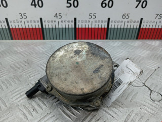 насос вакуумный Audi A6 4F/C6 2005, 3.0 л., АКПП, седан, 059145100J