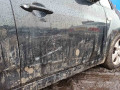 масляный поддон Kia Venga 1 поколение 2010, 1.4 л., МКПП, хетчбэк 5 дв., 215102A102 - фото №8