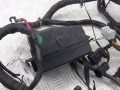 блок предохранителей Daewoo Matiz M100 2000, 0.8 л., МКПП, хетчбэк 5 дв., 96867129 - фото №2
