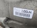 КПП автоматическая (АКПП) BMW X5 E53 [рестайлинг] 2004, 3.0 л., M57 D30 (306D2), дизель, 7564332 - фото №6