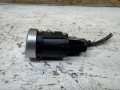 кнопка запуска двигателя Audi A6 4G/C7 2012, 4G1905217A - фото №2